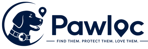 Pawloc™